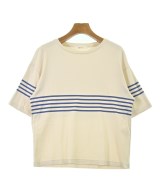 humoresque Tシャツ・カットソー
