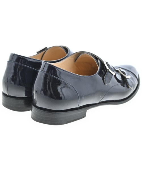 THE CHRISTY（ザクリスティ）ビジネス・ドレスシューズ 黒 サイズ:EU36(22.5cm位) レディース/2200634059063