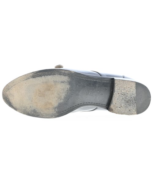 THE CHRISTY（ザクリスティ）ビジネス・ドレスシューズ 黒 サイズ:EU36(22.5cm位) レディース/2200634059063