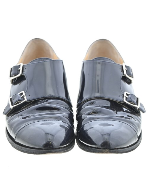 THE CHRISTY（ザクリスティ）ビジネス・ドレスシューズ 黒 サイズ:EU36(22.5cm位) レディース/2200634059063