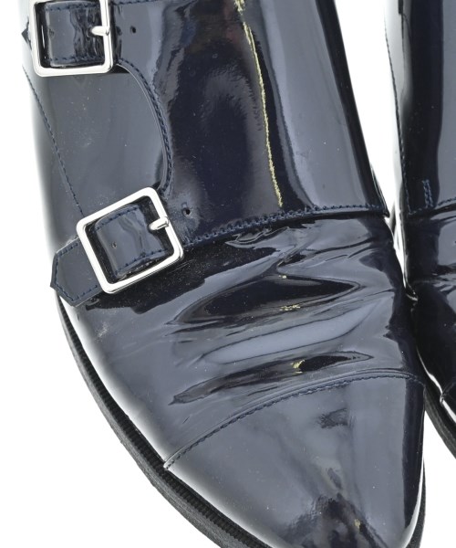 THE CHRISTY（ザクリスティ）ビジネス・ドレスシューズ 黒 サイズ:EU36(22.5cm位) レディース/2200634059063