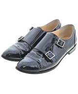 THE CHRISTY（ザクリスティ）ビジネス・ドレスシューズ 黒 サイズ:EU36(22.5cm位) レディース/2200634059063