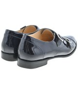 THE CHRISTY（ザクリスティ）ビジネス・ドレスシューズ 黒 サイズ:EU36(22.5cm位) レディース/2200634059063