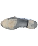 THE CHRISTY（ザクリスティ）ビジネス・ドレスシューズ 黒 サイズ:EU36(22.5cm位) レディース/2200634059063