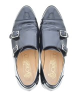 THE CHRISTY（ザクリスティ）ビジネス・ドレスシューズ 黒 サイズ:EU36(22.5cm位) レディース/2200634059063