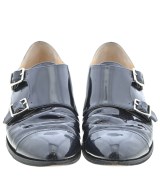 THE CHRISTY（ザクリスティ）ビジネス・ドレスシューズ 黒 サイズ:EU36(22.5cm位) レディース/2200634059063