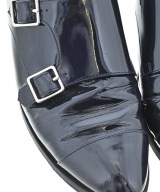 THE CHRISTY（ザクリスティ）ビジネス・ドレスシューズ 黒 サイズ:EU36(22.5cm位) レディース/2200634059063