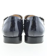 THE CHRISTY（ザクリスティ）ビジネス・ドレスシューズ 黒 サイズ:EU36(22.5cm位) レディース/2200634059063