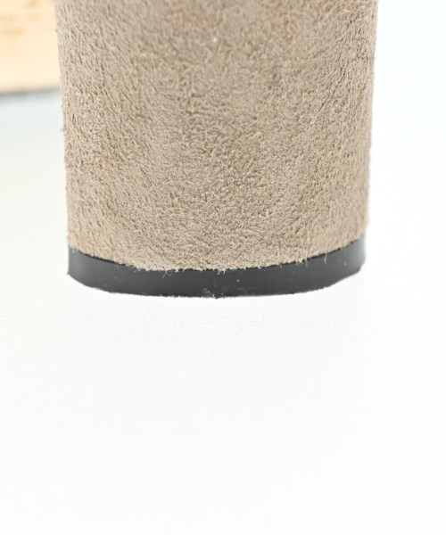 ichiani（イキアーニ）パンプス ベージュ サイズ:EU37(23.5cm位) レディース/2200637126076