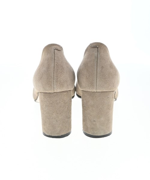 ichiani（イキアーニ）パンプス ベージュ サイズ:EU37(23.5cm位) レディース/2200637126076