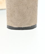 ichiani（イキアーニ）パンプス ベージュ サイズ:EU37(23.5cm位) レディース/2200637126076