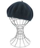 ELOSEGUI ハンチング・ベレー帽