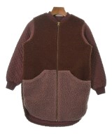 soft gallery コート（その他）