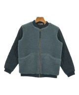 soft gallery ブルゾン（その他）