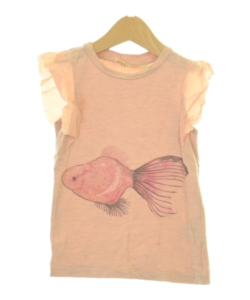soft gallery(ソフトギャラリー)のTシャツ・カットソー サイズ:70(6M) 1,600円