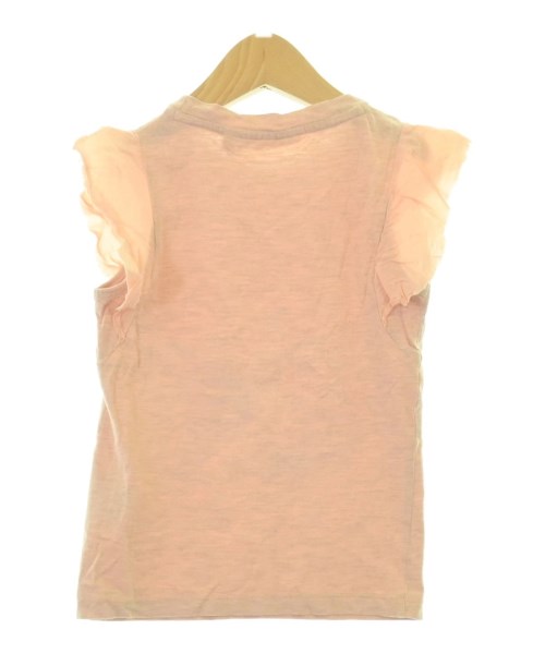 soft gallery（ソフトギャラリー）Tシャツ・カットソー ピンク サイズ:70(6M) キッズ/2200721011080
