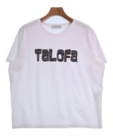 NEMIKA Tシャツ・カットソー