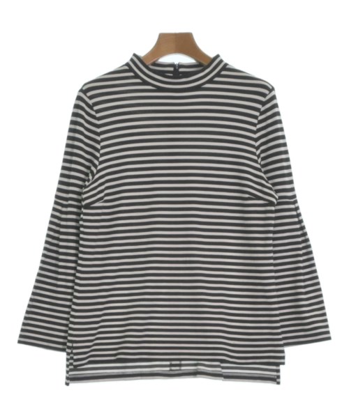 ネミカ(NEMIKA)のNEMIKA Tシャツ・カットソー