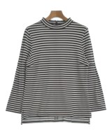NEMIKA Tシャツ・カットソー