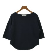 NEMIKA Tシャツ・カットソー