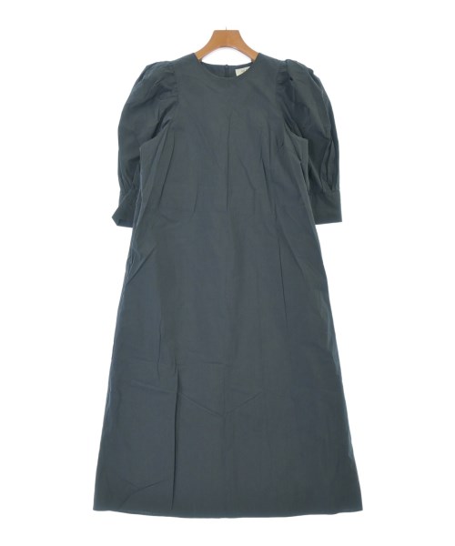 ネミカ(NEMIKA)のNEMIKA ワンピース