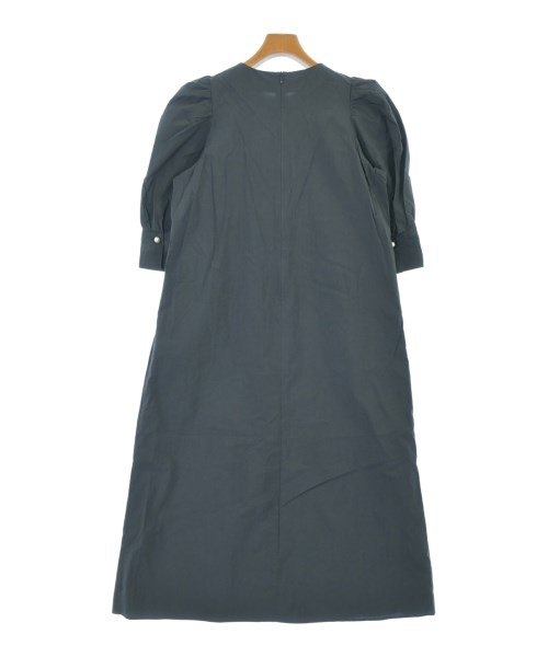 NEMIKA（ネミカ）ワンピース 紺 サイズ:2(M位) レディース/2200615992181