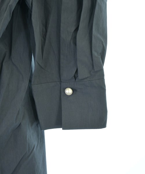 NEMIKA（ネミカ）ワンピース 紺 サイズ:2(M位) レディース/2200615992181