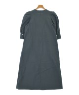 NEMIKA（ネミカ）ワンピース 紺 サイズ:2(M位) レディース/2200615992181