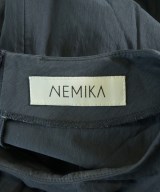 NEMIKA（ネミカ）ワンピース 紺 サイズ:2(M位) レディース/2200615992181