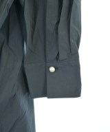 NEMIKA（ネミカ）ワンピース 紺 サイズ:2(M位) レディース/2200615992181