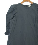 NEMIKA（ネミカ）ワンピース 紺 サイズ:2(M位) レディース/2200615992181