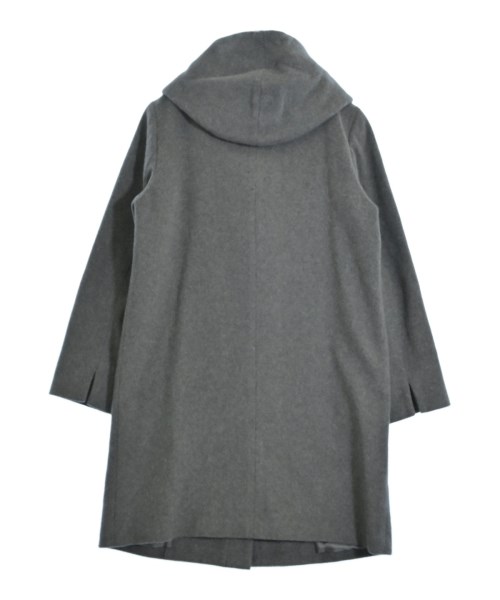 NEMIKA（ネミカ）その他 グレー サイズ:11(L位) レディース/2200635075017