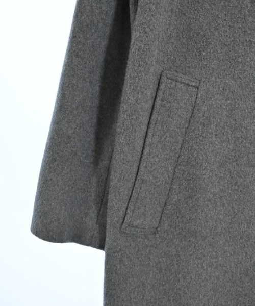 NEMIKA（ネミカ）その他 グレー サイズ:11(L位) レディース/2200635075017