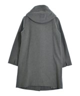 NEMIKA（ネミカ）その他 グレー サイズ:11(L位) レディース/2200635075017