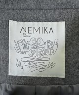NEMIKA（ネミカ）その他 グレー サイズ:11(L位) レディース/2200635075017