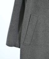 NEMIKA（ネミカ）その他 グレー サイズ:11(L位) レディース/2200635075017