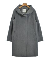 NEMIKA コート（その他）