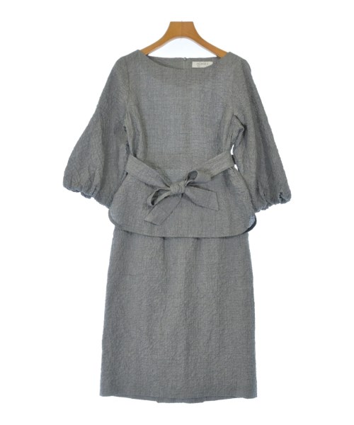 ネミカ(NEMIKA)のNEMIKA セットアップ・スーツ（その他）