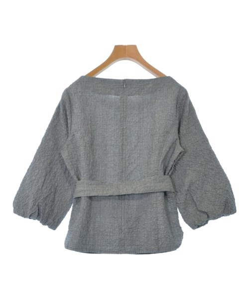 NEMIKA（ネミカ）その他 グレー サイズ:7/7(S位) レディース/2200622363172