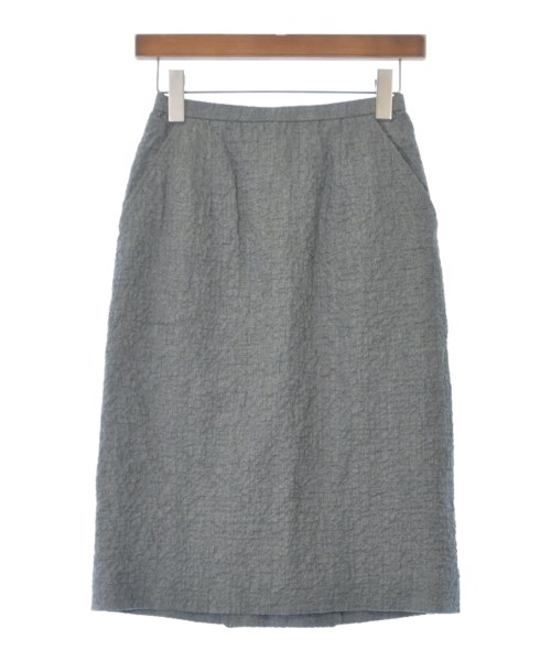 NEMIKA（ネミカ）その他 グレー サイズ:7/7(S位) レディース/2200622363172