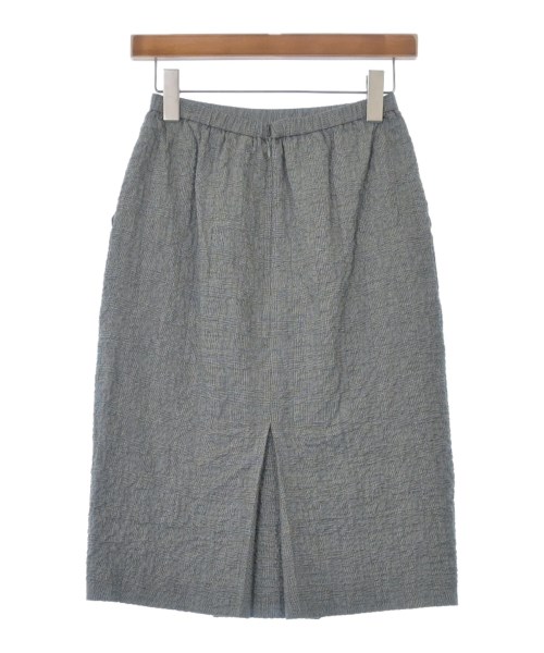 NEMIKA（ネミカ）その他 グレー サイズ:7/7(S位) レディース/2200622363172