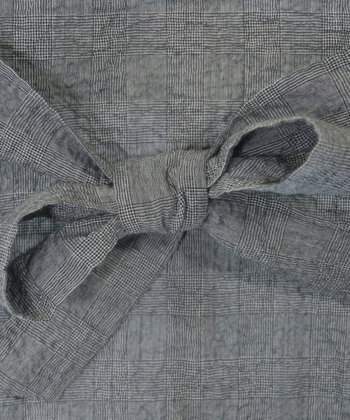 NEMIKA（ネミカ）その他 グレー サイズ:7/7(S位) レディース/2200622363172