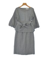 NEMIKA（ネミカ）その他 グレー サイズ:7/7(S位) レディース/2200622363172