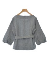 NEMIKA（ネミカ）その他 グレー サイズ:7/7(S位) レディース/2200622363172