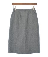 NEMIKA（ネミカ）その他 グレー サイズ:7/7(S位) レディース/2200622363172