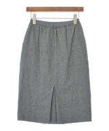 NEMIKA（ネミカ）その他 グレー サイズ:7/7(S位) レディース/2200622363172