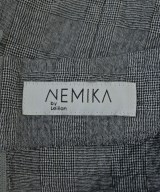 NEMIKA（ネミカ）その他 グレー サイズ:7/7(S位) レディース/2200622363172