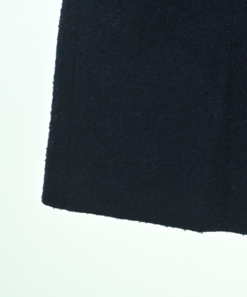 NEMIKA（ネミカ）コート 紺 サイズ:F レディース/2200588263042