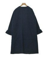 NEMIKA（ネミカ）コート 紺 サイズ:F レディース/2200588263042