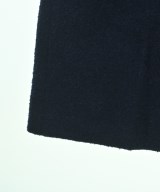 NEMIKA（ネミカ）コート 紺 サイズ:F レディース/2200588263042